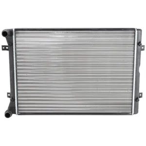 Radiateur, refroidissement moteur THERMOTEC D7W057TT pas cher