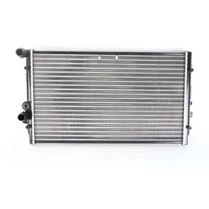 Radiateur, refroidissement moteur THERMOTEC D7W058TT pas cher