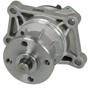 Pompe à eau THERMOTEC D18010TT pas cher