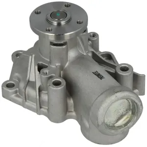 Pompe à eau THERMOTEC D15047TT pas cher