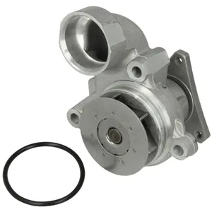 Pompe à eau THERMOTEC D10526TT pas cher