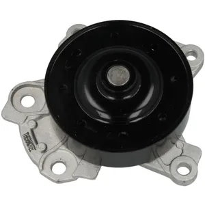 Pompe à eau THERMOTEC D12096TT pas cher