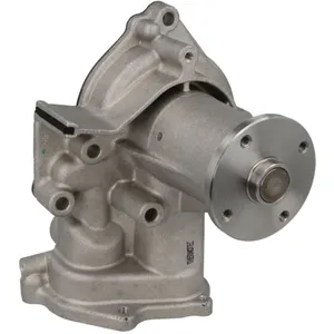 Pompe à eau THERMOTEC D15055TT pas cher