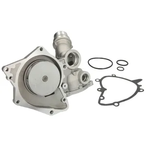 Pompe à eau THERMOTEC D1B034TT pas cher