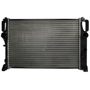 Radiateur, refroidissement moteur THERMOTEC D7M028TT pas cher