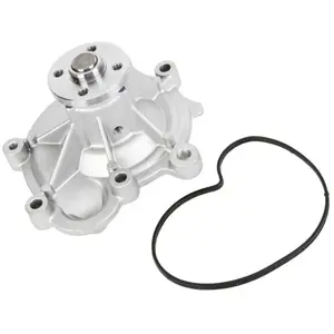 Pompe à eau THERMOTEC D1M054TT pas cher