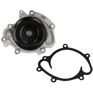 Pompe à eau THERMOTEC D1M053TT pas cher