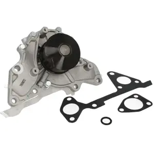 Pompe à eau THERMOTEC D10319TT pas cher