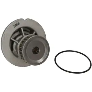 Pompe à eau THERMOTEC D10018TT pas cher