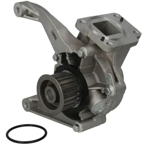 Pompe à eau THERMOTEC D1Y076TT pas cher