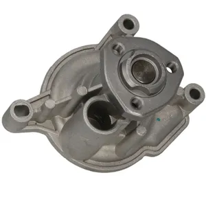 Pompe à eau THERMOTEC D1W053TT pas cher