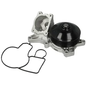 Pompe à eau THERMOTEC D1B035TT pas cher