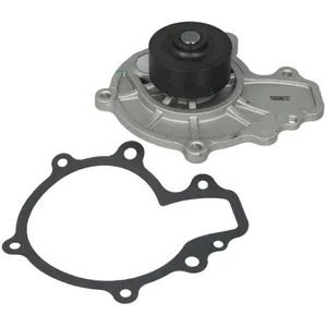 Pompe à eau THERMOTEC D10015TT pas cher