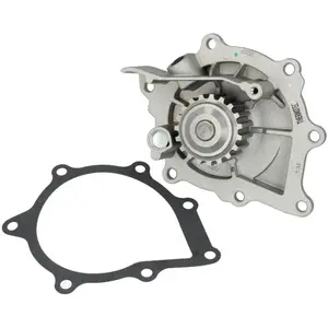 Pompe à eau THERMOTEC D1C029TT pas cher