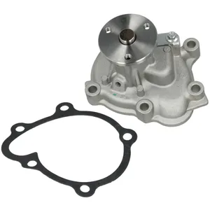 Pompe à eau THERMOTEC D14044TT pas cher