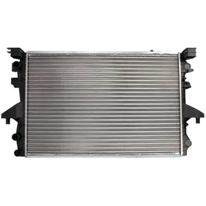 Radiateur, refroidissement moteur THERMOTEC D7W062TT pas cher