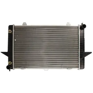 Radiateur, refroidissement moteur THERMOTEC D7V005TT pas cher