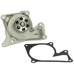 Pompe à eau THERMOTEC D1R043TT pas cher