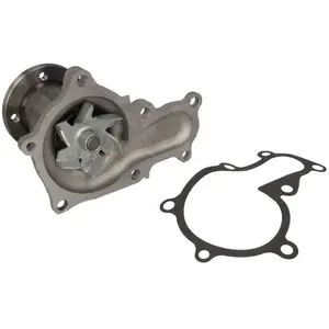 Pompe à eau THERMOTEC D12043TT pas cher
