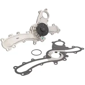 Pompe à eau THERMOTEC D12105TT pas cher