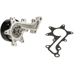 Pompe à eau THERMOTEC D12109TT pas cher