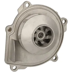 Pompe à eau THERMOTEC D1Y077TT pas cher