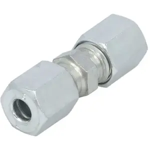 Comparateur de prix : Raccord, circuit de lubrification SKF LL/406-406