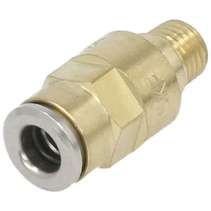 Comparateur de prix : Raccord, circuit de lubrification SKF LL/451-006-498-VS