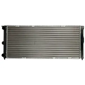 Radiateur, refroidissement moteur THERMOTEC D7W065TT pas cher