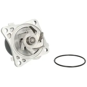 Pompe à eau THERMOTEC D15045TT pas cher