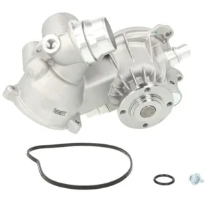 Pompe à eau THERMOTEC D1B037TT pas cher