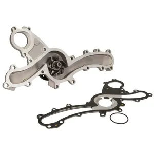 Pompe à eau THERMOTEC D12103TT pas cher