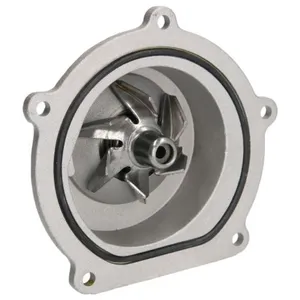 Pompe à eau THERMOTEC D1K019TT pas cher