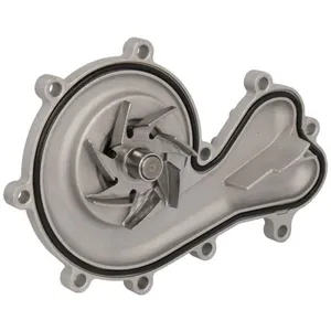 Pompe à eau THERMOTEC D1W057TT pas cher