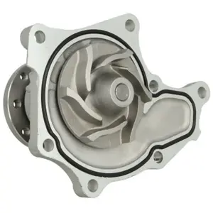 Pompe à eau THERMOTEC D19024TT pas cher