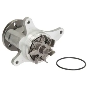 Pompe à eau THERMOTEC D1P049TT pas cher