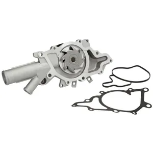 Pompe à eau THERMOTEC D1M057TT pas cher