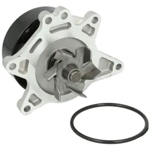 Pompe à eau THERMOTEC D12083TT pas cher