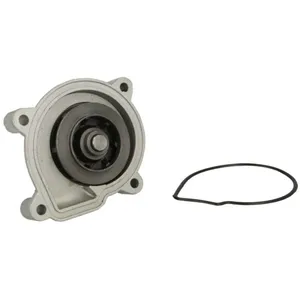 Pompe à eau THERMOTEC D1W056TT pas cher