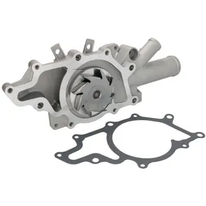 Pompe à eau THERMOTEC D1M058TT pas cher