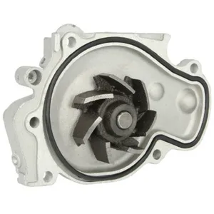 Pompe à eau THERMOTEC D14028TT pas cher