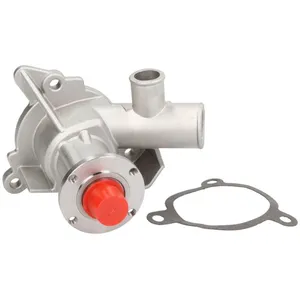 Pompe à eau THERMOTEC D1B008TT pas cher