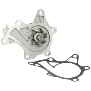 Pompe à eau THERMOTEC D12118TT pas cher