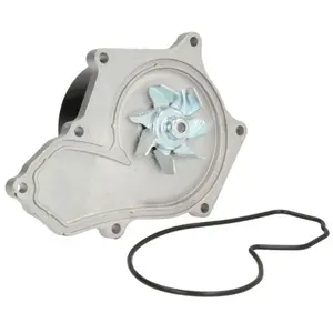 Pompe à eau THERMOTEC D14047TT pas cher