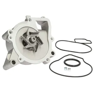 Pompe à eau THERMOTEC D1X052TT pas cher
