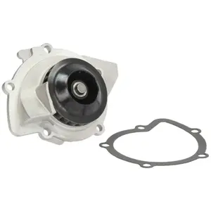 Pompe à eau THERMOTEC D1P048TT pas cher