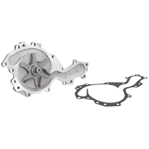 Pompe à eau THERMOTEC D1R045TT pas cher