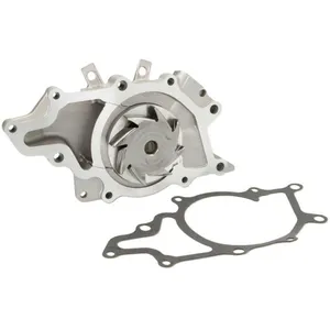 Pompe à eau THERMOTEC D1Y078TT pas cher