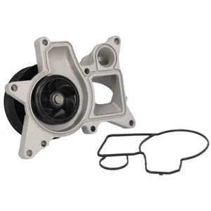Pompe à eau THERMOTEC D1B038TT pas cher