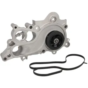 Pompe à eau THERMOTEC D1W063TT pas cher